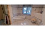 Reihenhaus - 4 Zimmer, 110 m&sup2;, 170.000&euro; | Angebot:27126504