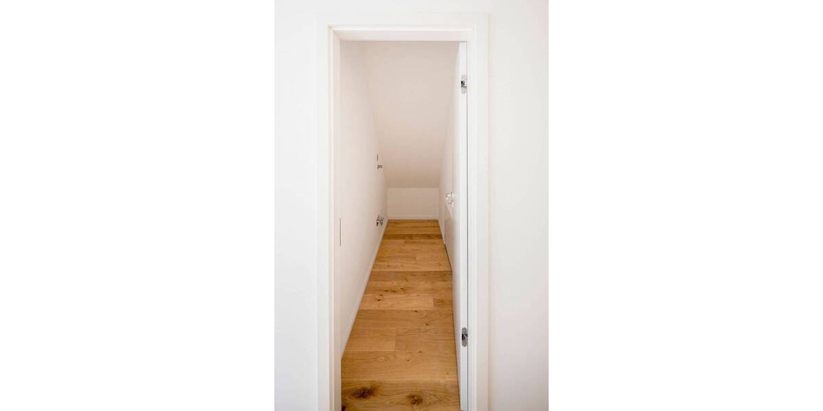 Etagenwohnung Berlin Friedenau - 3 Zimmer, 92 m&sup2;, 995.000&euro; | Angebot:26737466