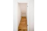 Etagenwohnung Berlin Friedenau - 3 Zimmer, 92 m&sup2;, 995.000&euro; | Angebot:26737466