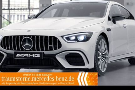 Mercedes-Benz AMG GT 26.700 km 71.990 &euro; Berlin 13581