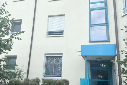 Wohnung Werder - 3 Zimmer, 77 m&sup2;, 295.000&euro; | Angebot:24327399