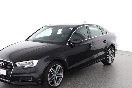 Audi A3 70.000 km 20.860 € Schönefeld 12529