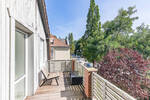 Mehrfamilienhaus, Wohnhaus Kleinmachnow - 5 Zimmer, 125 m&sup2;, 975.000&euro; | Angebot:26220868