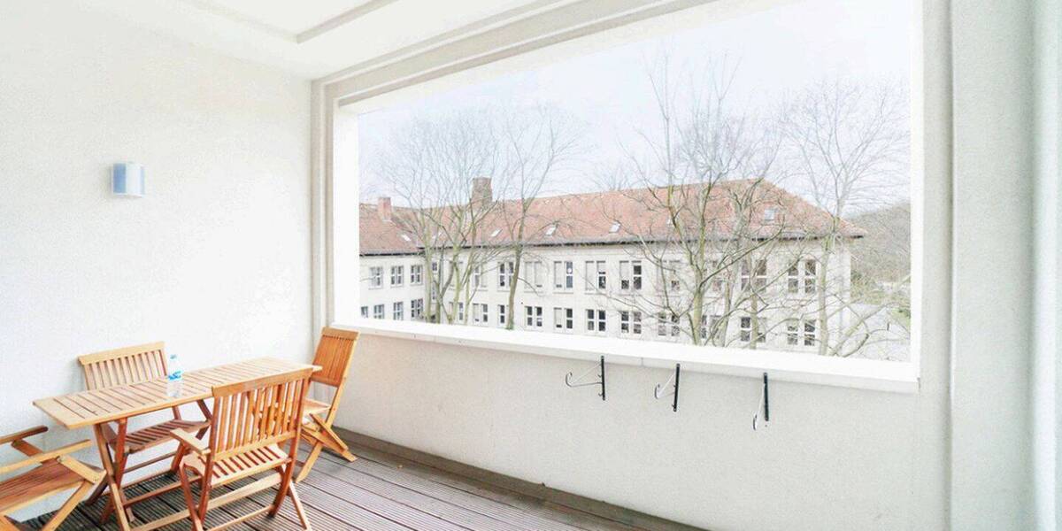 Etagenwohnung Berlin Tiergarten - 4 Zimmer, 155 m&sup2;, 1.690.000&euro; | Angebot:26385742