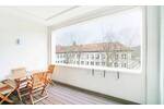 Etagenwohnung Berlin Tiergarten - 4 Zimmer, 155 m&sup2;, 1.690.000&euro; | Angebot:26385742