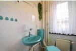 Einfamilienhaus Blankenfelde - 5 Zimmer, 114 m&sup2;, 455.000&euro; | Angebot:25927288