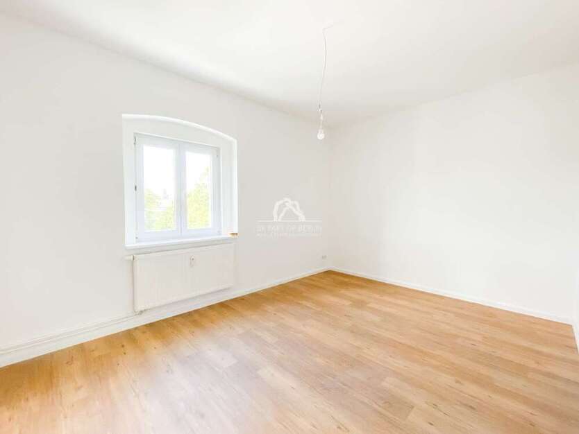 Wohnung zum Kaufen in Berlin 349.000 € 55.39 m²