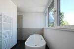 Einzigartiger Erstbezug in urbaner Bestlage: Neubau-Oase in Kreuzberg
