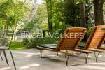 Einfamilienhaus Groß Glienicke Groß Glienicke - 5 Zimmer, 273 m&sup2;, 3.575.000&euro; | Angebot:26883032