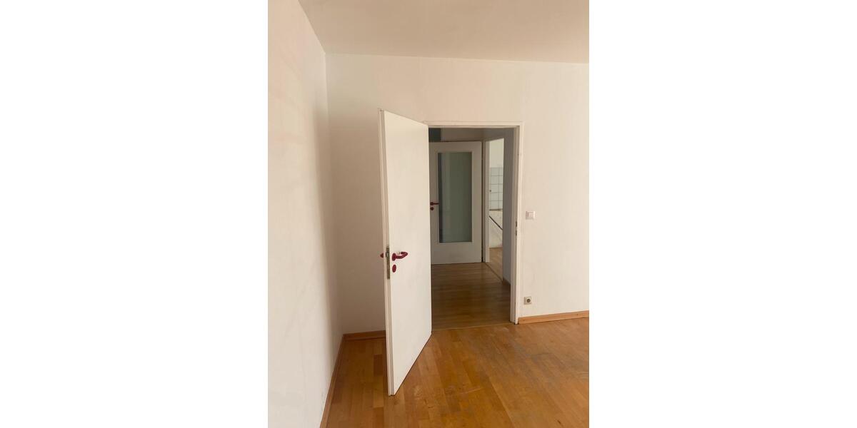 Dachgeschoßwohnung Berlin Friedrichshain-Kreuzberg - 3 Zimmer, 101 m&sup2;, 499.000&euro; | Angebot:26124119