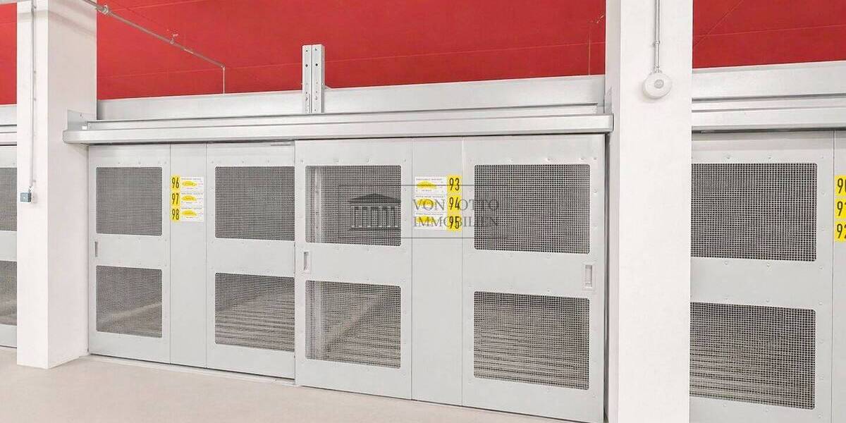 Etagenwohnung Berlin Mitte - 3 Zimmer, 158 m&sup2;, 1.550.000&euro; | Angebot:26820387