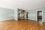 Reihenmittelhaus Berlin Steglitz - 5 Zimmer, 151 m&sup2;, 649.000&euro; | Angebot:26799761