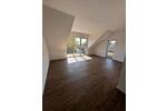 Dachgeschoßwohnung Nauen - 2 Zimmer, 68 m&sup2;, 1.181&euro; | Angebot:26653090