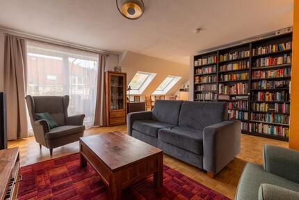Wohnung Berlin Treptow-Köpenick - 2.5 Zimmer, 71 m&sup2;, 289.000&euro; | Angebot:26568020