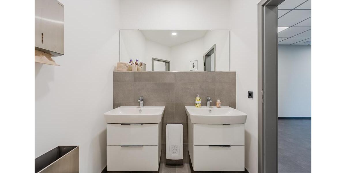 Gewerbeobjekt Potsdam Industriegelände - 11&euro; | Angebot:18658391