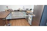 Etagenwohnung Berlin Steglitz - 3 Zimmer, 87 m&sup2;, 1.414&euro; | Angebot:25951031
