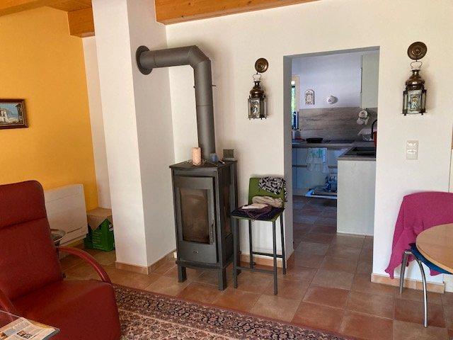 Einfamilienhaus Potsdam - 3 Zimmer, 80 m&sup2;, 999.995&euro; | Angebot:26894002