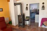 Einfamilienhaus Potsdam - 3 Zimmer, 80 m&sup2;, 999.995&euro; | Angebot:26894002