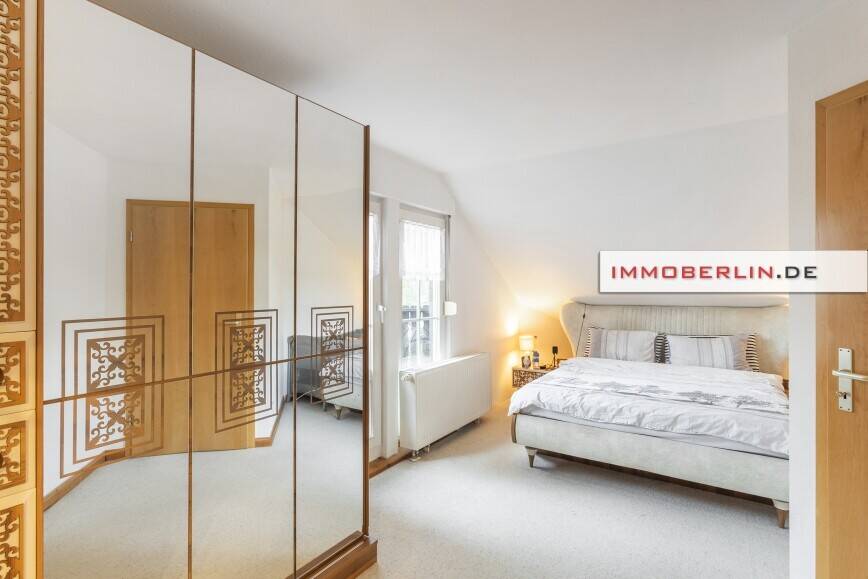 Einfamilienhaus Beelitz Fichtenwalde - 6 Zimmer, 233 m&sup2;, 680.000&euro; | Angebot:26217533