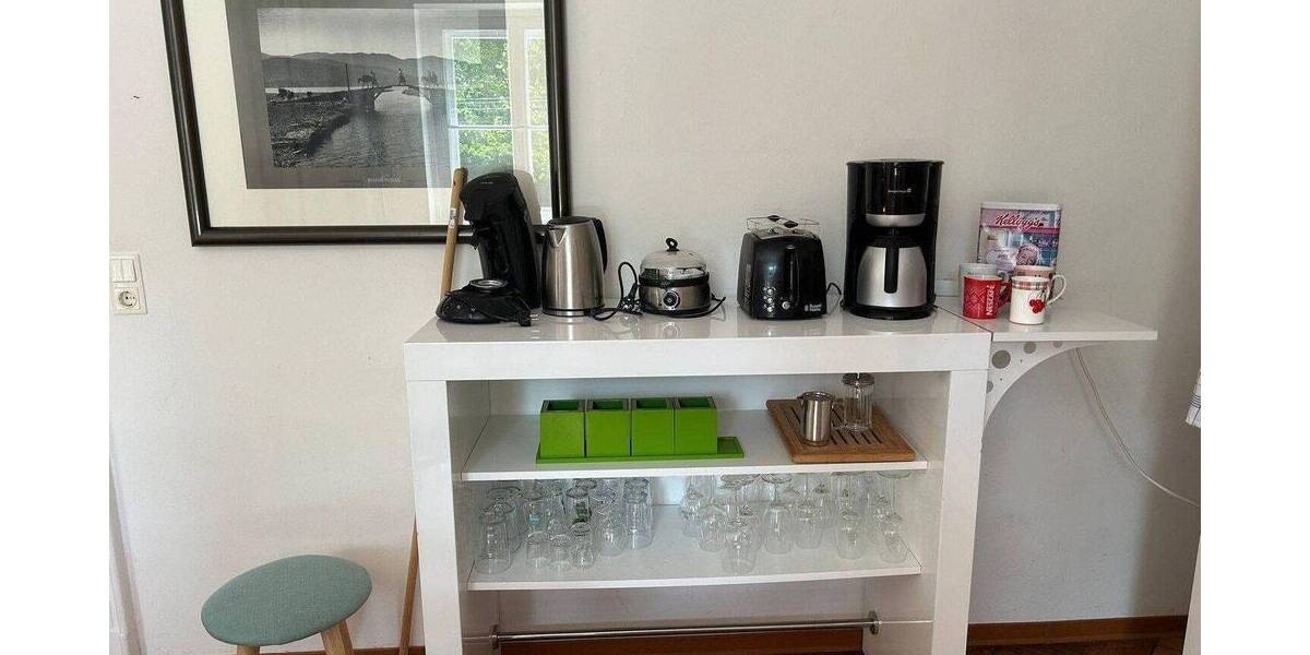 Etagenwohnung Potsdam Krampnitz - 2 Zimmer, 71 m&sup2;, 1.040&euro; | Angebot:26861737
