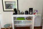 Etagenwohnung Potsdam Krampnitz - 2 Zimmer, 71 m&sup2;, 1.040&euro; | Angebot:26861737
