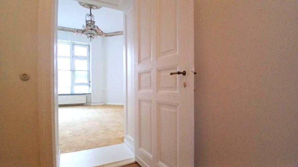Erdgeschoßwohnung Berlin Tempelhof-Schöneberg - 2 Zimmer, 68 m&sup2;, 295.000&euro; | Angebot:26338254