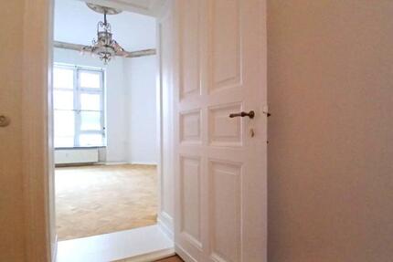 Wohnung Berlin Tempelhof-Schöneberg - 2 Zimmer, 68 m&sup2;, 295.000&euro; | Angebot:26338254