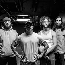 Kublai Khan TX 05.06.2026 Hole 44