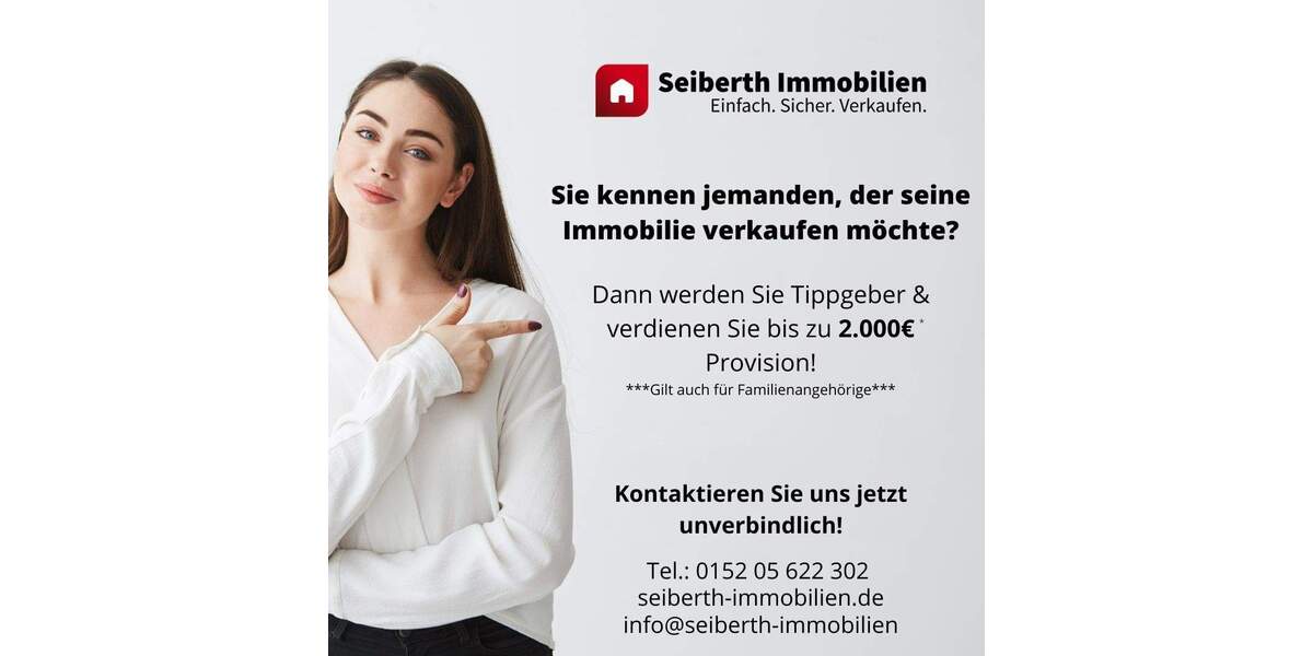 Großzügiges Baugrundstück in Toplage von Rangsdorf - direkt am Naturschutzgebiet zimmer