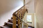 Gewerbeobjekt Berlin Lankwitz - 1.995.000&euro; | Angebot:25996515