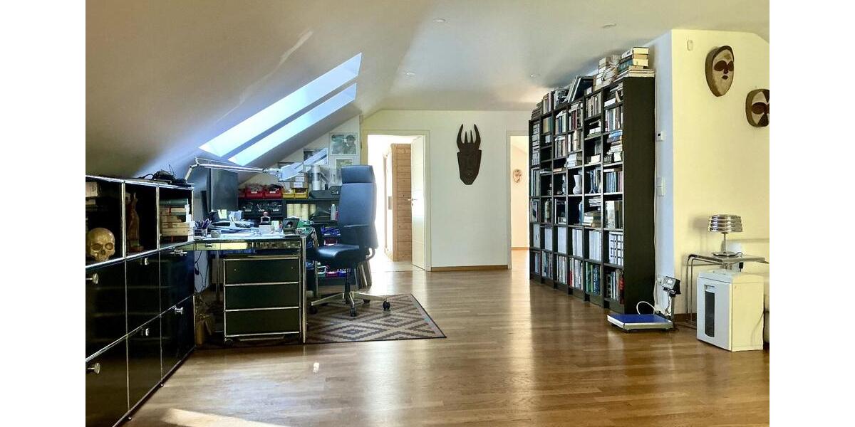 Einfamilienhaus Beelitz - 5 Zimmer, 228 m&sup2;, 849.000&euro; | Angebot:26637536