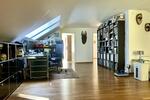 Einfamilienhaus Beelitz - 5 Zimmer, 228 m&sup2;, 849.000&euro; | Angebot:26637536