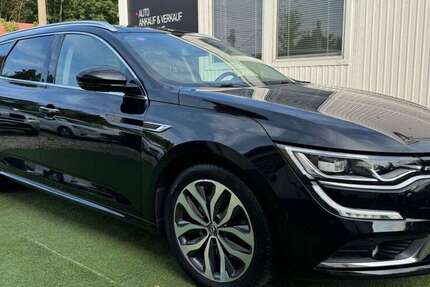 Renault Talisman 178.000 km 11.490 € Falkensee bei Berlin 14612