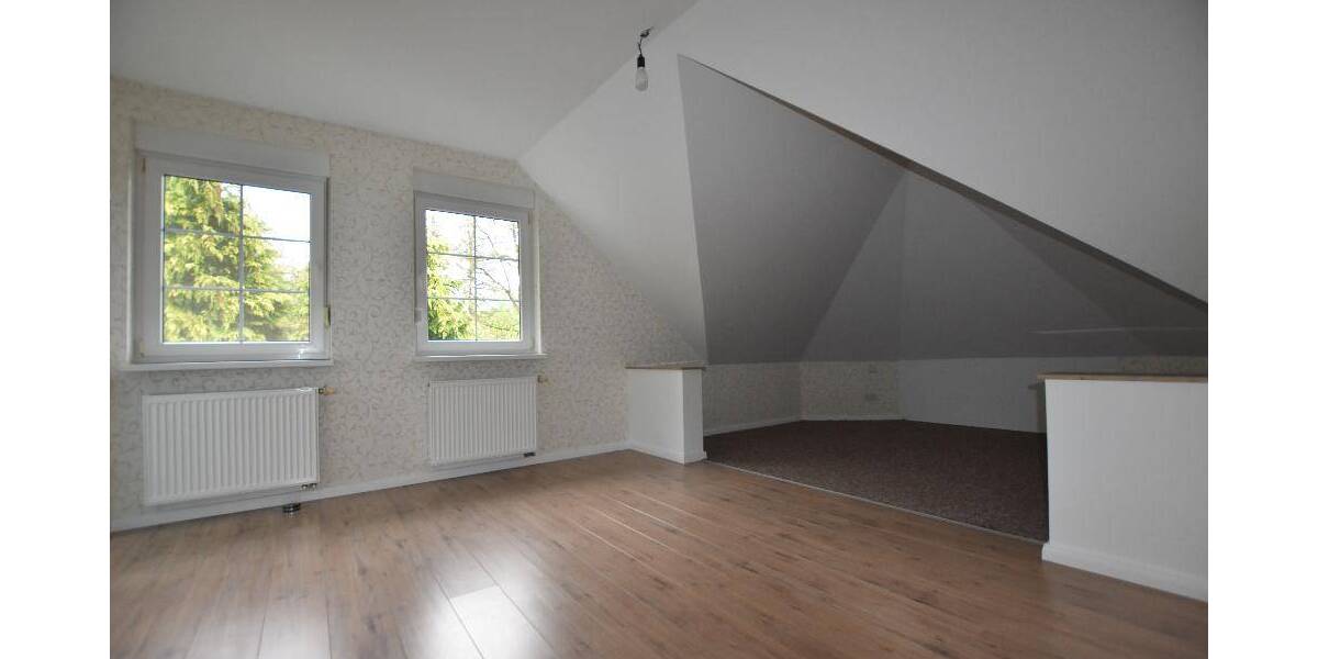 Einfamilienhaus Rangsdorf - 5 Zimmer, 153 m&sup2;, 850.000&euro; | Angebot:26584813