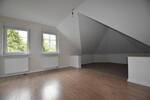 Einfamilienhaus Rangsdorf - 5 Zimmer, 153 m&sup2;, 850.000&euro; | Angebot:26584813