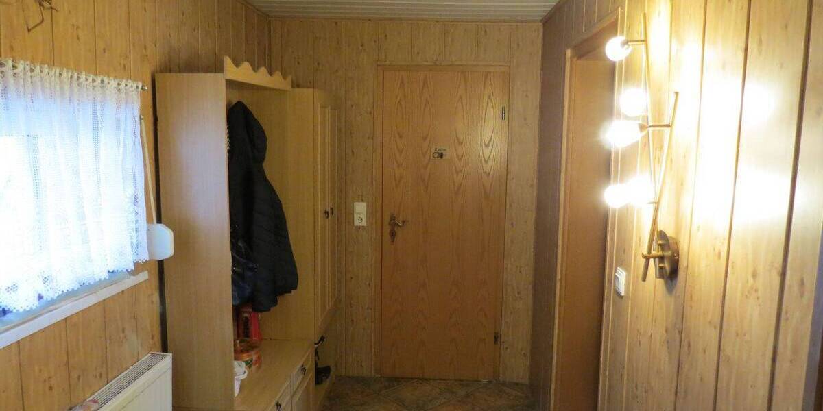 Bungalow Dallgow-Döberitz Dallgow - 3 Zimmer, 64 m&sup2;, 580.000&euro; | Angebot:26358856