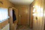 Bungalow Dallgow-Döberitz Dallgow - 3 Zimmer, 64 m&sup2;, 580.000&euro; | Angebot:26358856