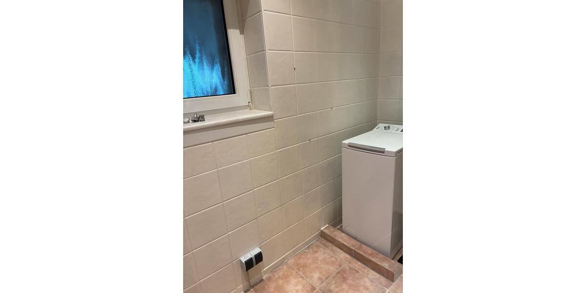 Doppelhaushälfte Berlin Tempelhof-Schöneberg - 2 Zimmer, 115 m&sup2;, 2.400&euro; | Angebot:25158608