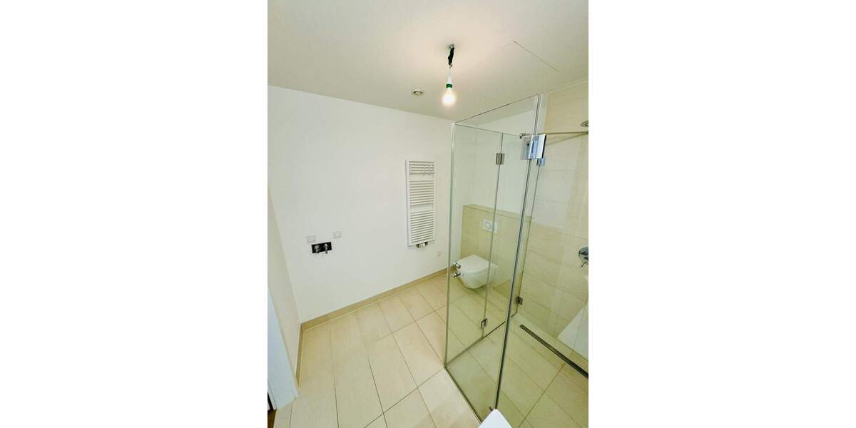 Etagenwohnung Berlin Prenzlauer Berg - 2 Zimmer, 54 m&sup2;, 549.000&euro; | Angebot:25567221