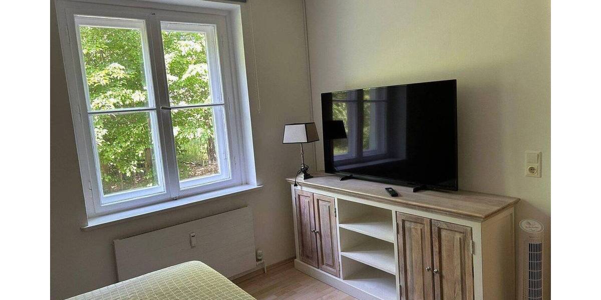 Etagenwohnung Potsdam Krampnitz - 2 Zimmer, 71 m&sup2;, 1.040&euro; | Angebot:26861737