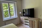 Etagenwohnung Potsdam Krampnitz - 2 Zimmer, 71 m&sup2;, 1.040&euro; | Angebot:26861737