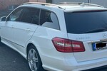 Mercedes-Benz E 250 195.000 km 14.900 € Teltow 14513