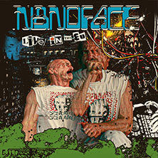 N8NOFACE 03.08.2026 Mikropol