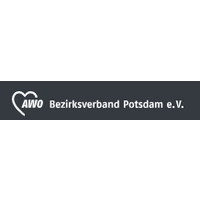 Stellvertretende Pflegedienstleitung (m/w/d) - Hier gehören Sie hin! AWO Seniorenzentrum 