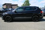 Seat Tarraco 2.0TDi Xperience ACC Pano LED AHK 7Sitzer 64.231 km 34.980 &euro; Falkensee 14612