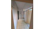 Dachgeschoßwohnung Berlin Lankwitz - 2 Zimmer, 45 m&sup2;, 240.000&euro; | Angebot:26888010