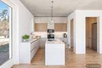 Doppelhaushälfte Michendorf Wildenbruch - 5 Zimmer, 133 m&sup2;, 540.000&euro; | Angebot:26857284