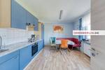 Einfamilienhaus Werder (Havel) Töplitz - 7 Zimmer, 209 m&sup2;, 679.000&euro; | Angebot:26627193