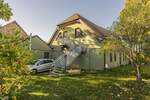 Mehrfamilienhaus, Wohnhaus Nauen Niebede - 7 Zimmer, 283 m&sup2;, 868.000&euro; | Angebot:25685861