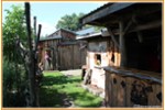 20 Min. bis Berlin * Wohngesundheit * Hochwertig * SUPER Ausstattung - Einfamilienhaus Trebbin Großbeuthen | Angebot:27254787